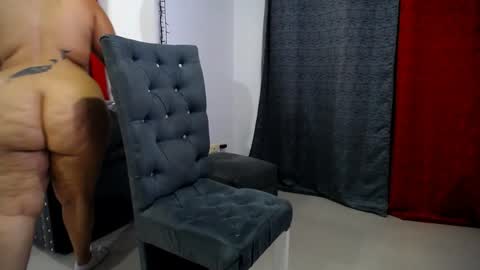 BARBARA FERRER online show from December 2024 05:18:02 AM