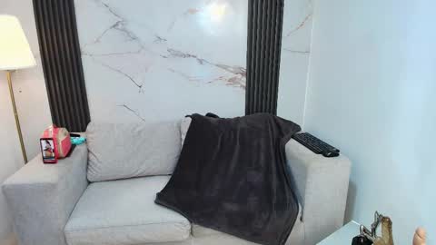 BARBARA FERRER online show from December 2025 11:18:01 AM