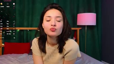 Barbara online show from February 2026 07:12:02 AM