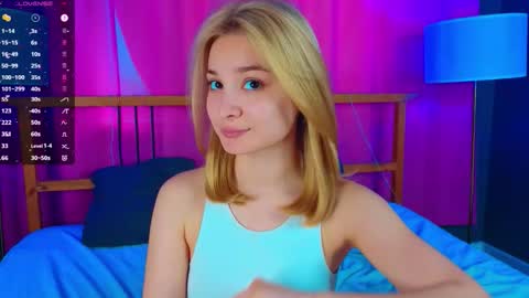 Barbara online show from March 2026 06:58:01 AM