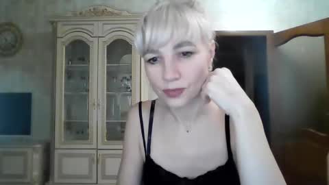 Barbara online show from December 2024 02:27:01 PM