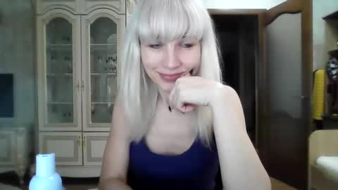 Barbara online show from December 2024 02:38:01 PM