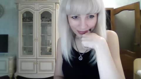 Barbara online show from January 2025 01:20:02 PM
