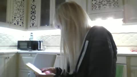 Barbara online show from September 2025 03:17:02 PM