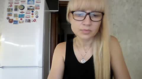 Barbara online show from July 2026 03:18:02 PM