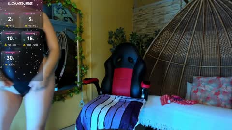 Barbara  online show from January 2025 12:06:02 AM