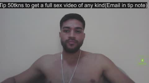 Snapshot of barbarasexappel chatting on December 2025 07:32:01 PM Ruben-Mei online show from December 2025 07:32:01 PM