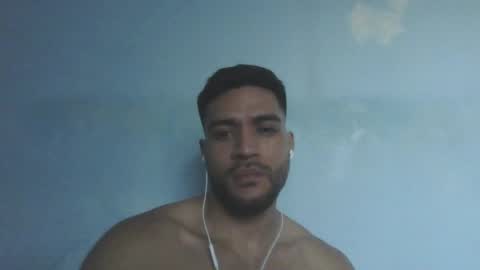 Snapshot of barbarasexappel chatting on April 2026 10:22:01 PM Ruben-Mei online show from April 2026 10:22:01 PM