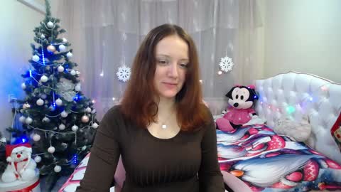 barbarastily online show from December 2024 05:30:02 PM