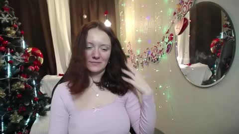 barbarastily online show from December 2024 01:58:01 PM