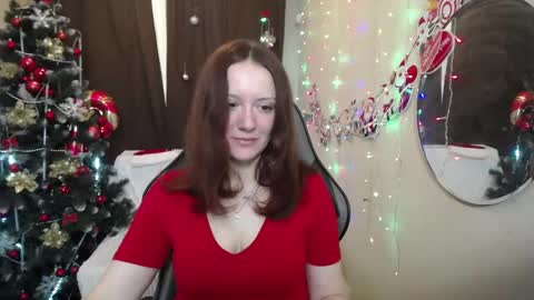 barbarastily online show from January 2025 08:24:01 AM