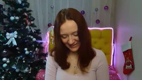 barbarastily online show from January 2025 05:09:01 PM