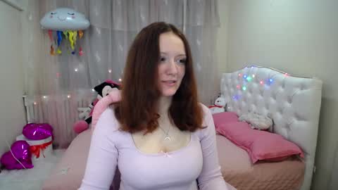 barbarastily online show from January 2025 08:14:02 AM