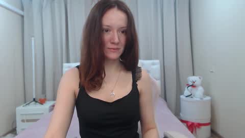 Snapshot of barbarastily chatting on February 2026 08:57:01 AM barbarastily online show from February 2026 08:57:01 AM