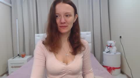 Snapshot of barbarastily chatting on February 2026 08:03:02 PM barbarastily online show from February 2026 08:03:02 PM