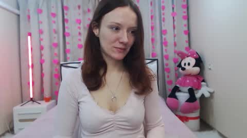 Snapshot of barbarastily chatting on February 2026 07:58:02 AM barbarastily online show from February 2026 07:58:02 AM