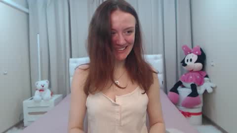 Snapshot of barbarastily chatting on February 2026 08:26:01 AM barbarastily online show from February 2026 08:26:01 AM