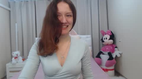 Snapshot of barbarastily chatting on February 2026 08:02:02 AM barbarastily online show from February 2026 08:02:02 AM