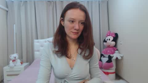 Snapshot of barbarastily chatting on March 2026 09:37:02 AM barbarastily online show from March 2026 09:37:02 AM