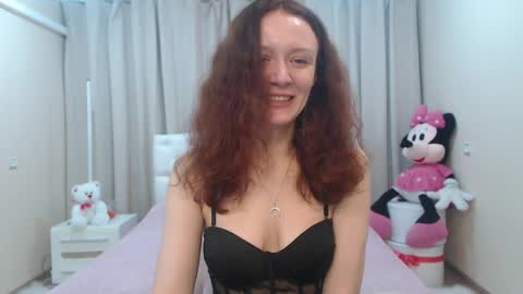 Snapshot of barbarastily chatting on March 2026 07:58:02 AM barbarastily online show from March 2026 07:58:02 AM