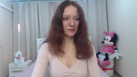 Snapshot of barbarastily chatting on March 2026 08:39:02 AM barbarastily online show from March 2026 08:39:02 AM