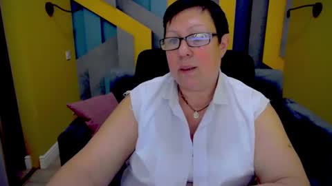 barbaraturners online show from December 2024 01:30:01 AM