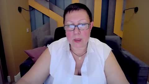 barbaraturners online show from December 2024 07:23:01 PM