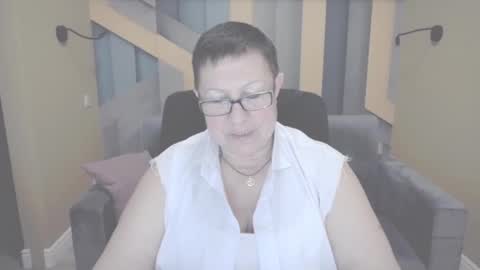 barbaraturners online show from December 2024 11:57:01 PM