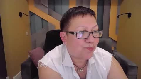 barbaraturners online show from December 2024 06:50:01 PM