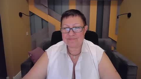 barbaraturners online show from December 2024 12:56:02 AM