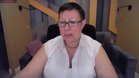 barbaraturners online show from December 2024 10:09:02 PM