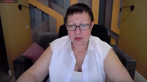 barbaraturners online show from December 2024 06:41:01 PM