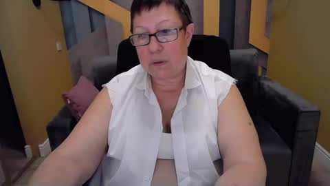 barbaraturners online show from January 2025 01:39:02 AM