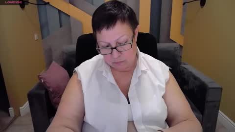 barbaraturners online show from January 2025 10:24:01 PM