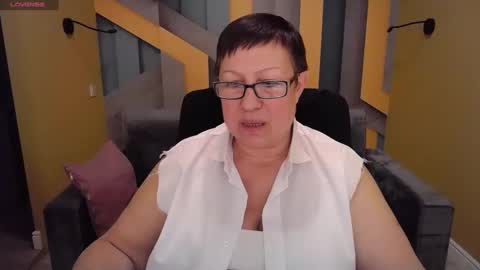 barbaraturners online show from January 2025 01:50:01 AM