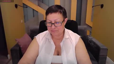 barbaraturners online show from January 2025 05:15:02 AM