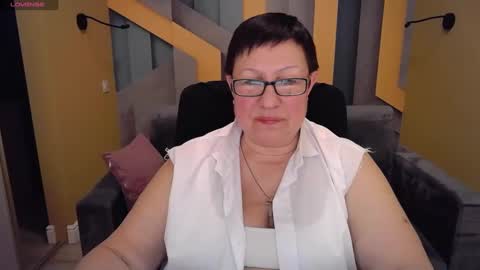 barbaraturners online show from January 2025 07:24:01 PM
