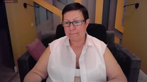 barbaraturners online show from January 2025 03:19:02 AM