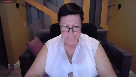 barbaraturners online show from January 2025 11:33:01 PM