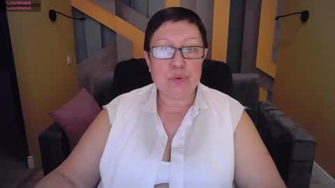 barbaraturners online show from February 2025 12:00:02 AM