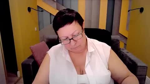 barbaraturners online show from February 2025 02:26:02 AM