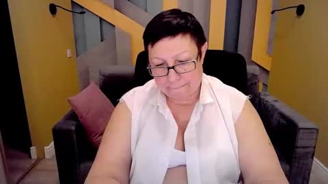 barbaraturners online show from February 2025 09:27:02 PM