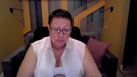 barbaraturners online show from March 2025 09:48:01 PM