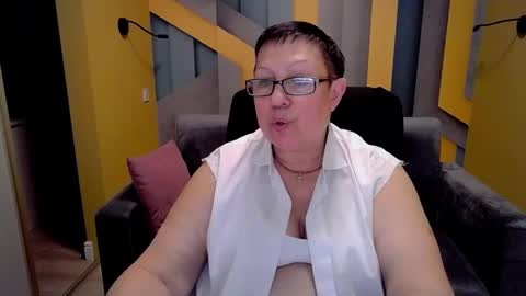 barbaraturners online show from March 2025 12:51:01 AM