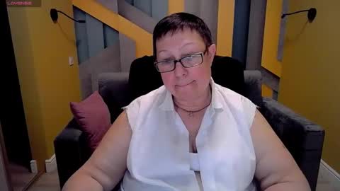 barbaraturners online show from March 2025 11:22:02 PM