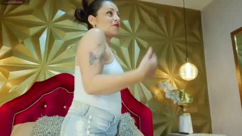 BARBARA online show from April 2026 01:27:02 PM