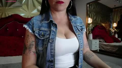 BARBARA online show from May 2026 01:27:02 PM