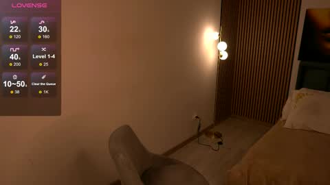 barbaraxoxox online show from November 2025 11:53:02 AM