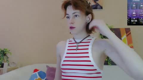 Amina online show from April 2026 09:33:02 AM