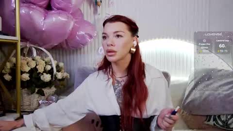 barbaribarbie online show from February 2026 01:00:02 PM